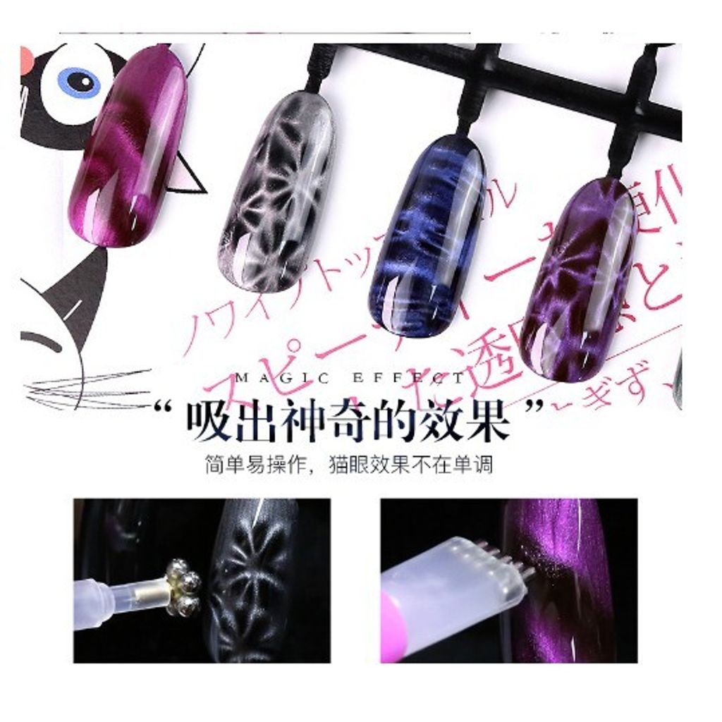 6ebfcfb2e7670e860f48f70217fcdd23