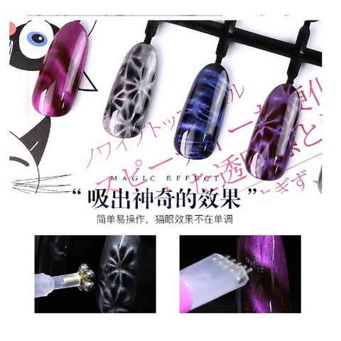 6ebfcfb2e7670e860f48f70217fcdd23