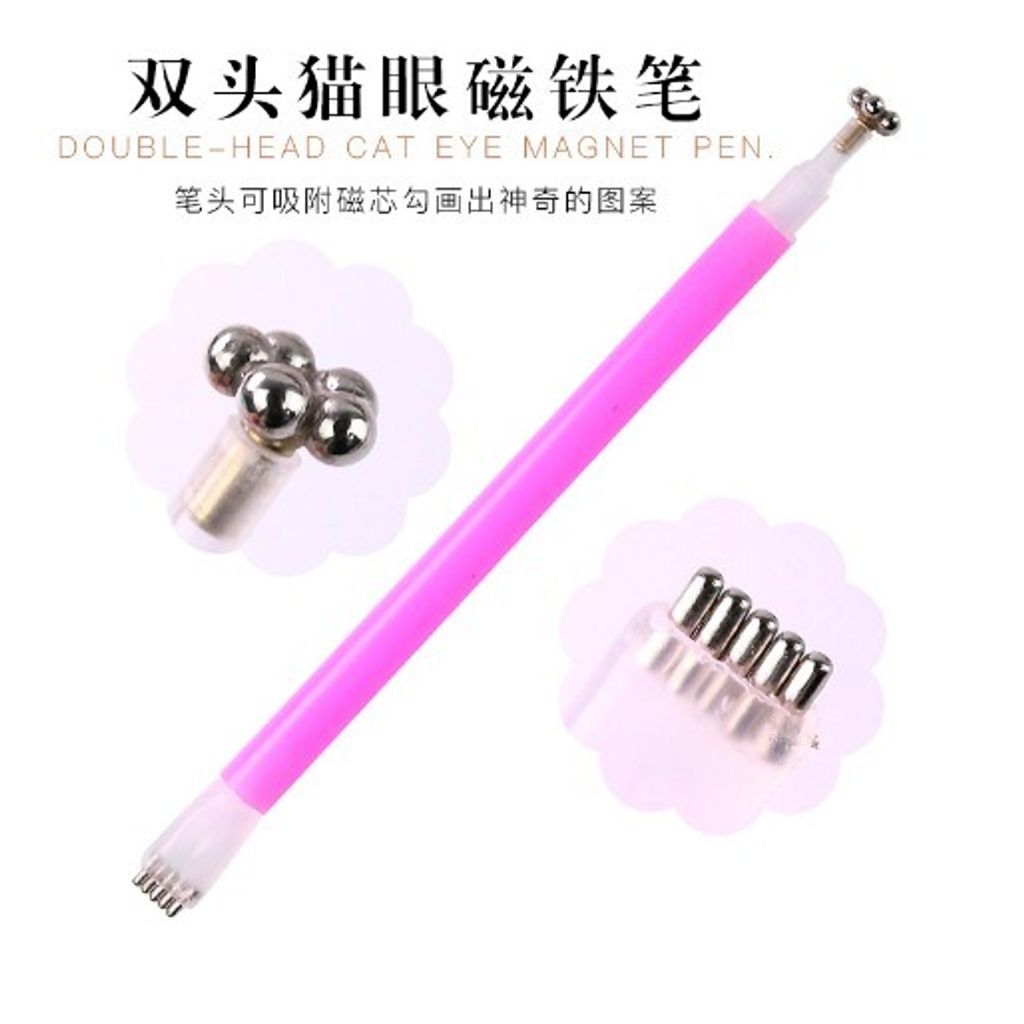 f193eac62281d307042a4486edb97433