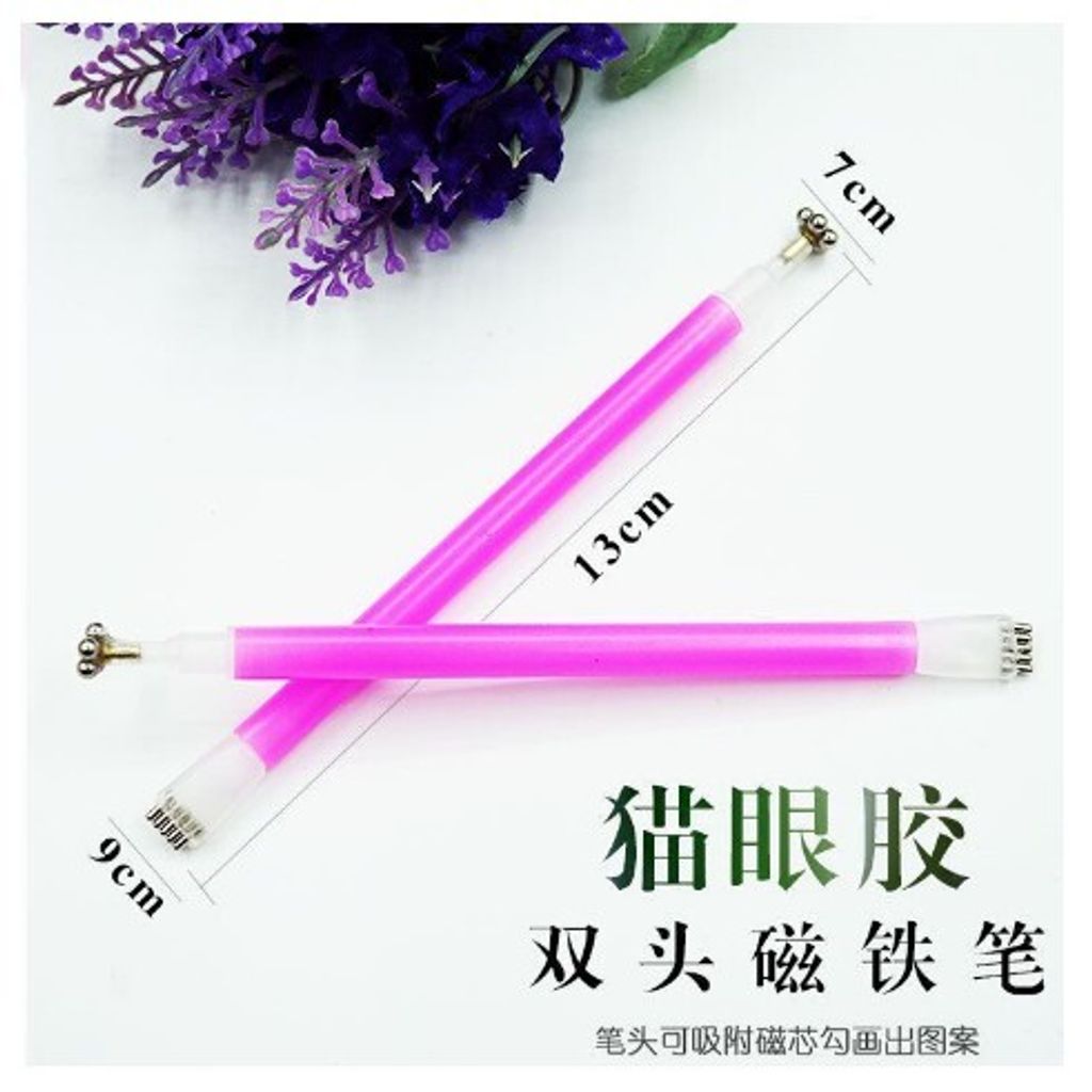 2f8c44eb51b287778c5d4ebe115fb6c6