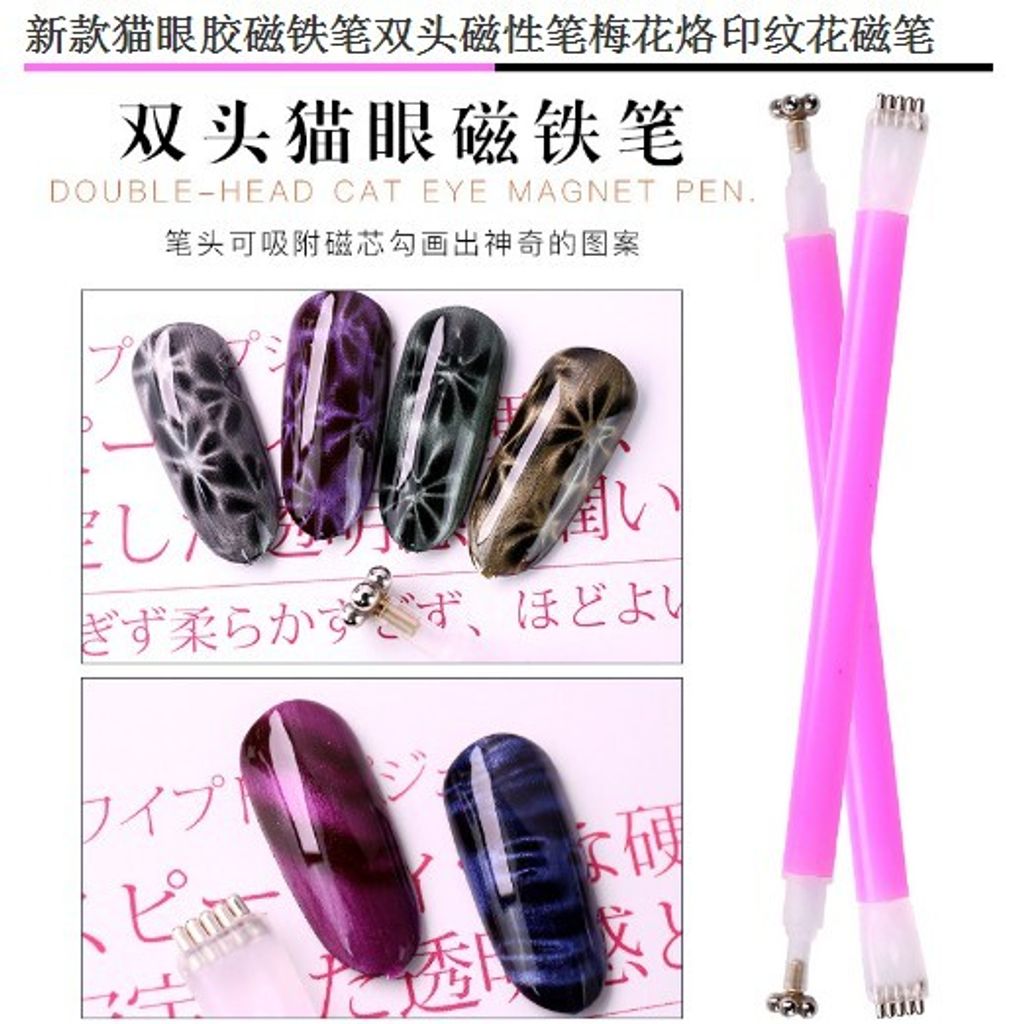 b18fdc6122948f827102c52b8a02e13e