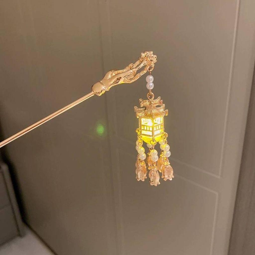 tw-11134207-7qukw-lht8kxh3eaby75