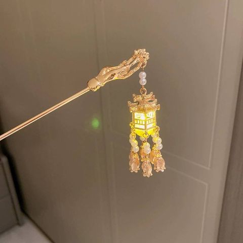 tw-11134207-7qukw-lht8kxh3eaby75