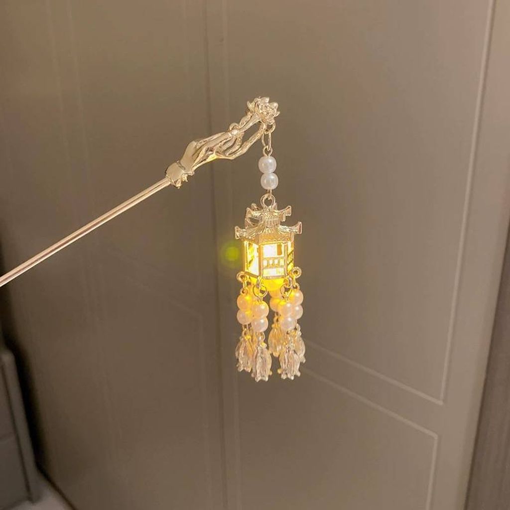 tw-11134207-7qul3-lht8kxh3fowe3c