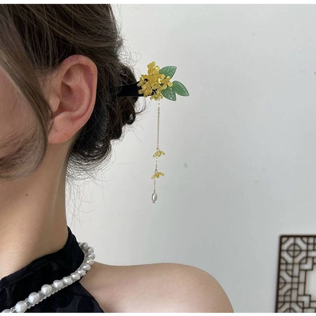 tw-11134207-7qul2-lht8kxh3h3gufd