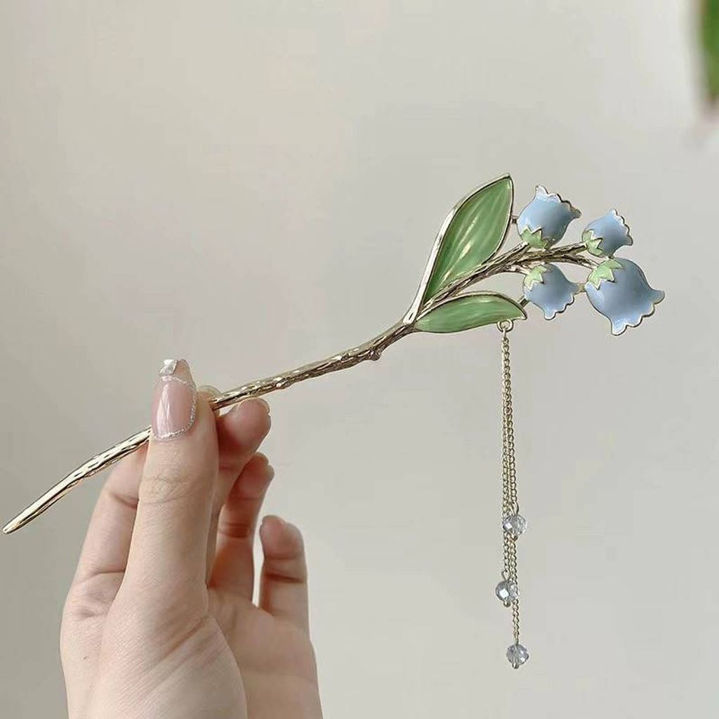 tw-11134207-7qul5-lhtaysirtuj261