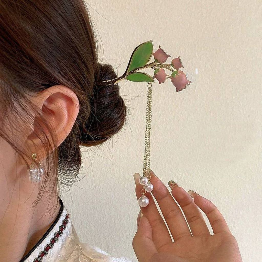 tw-11134207-7qul1-lhtaysirv93iab