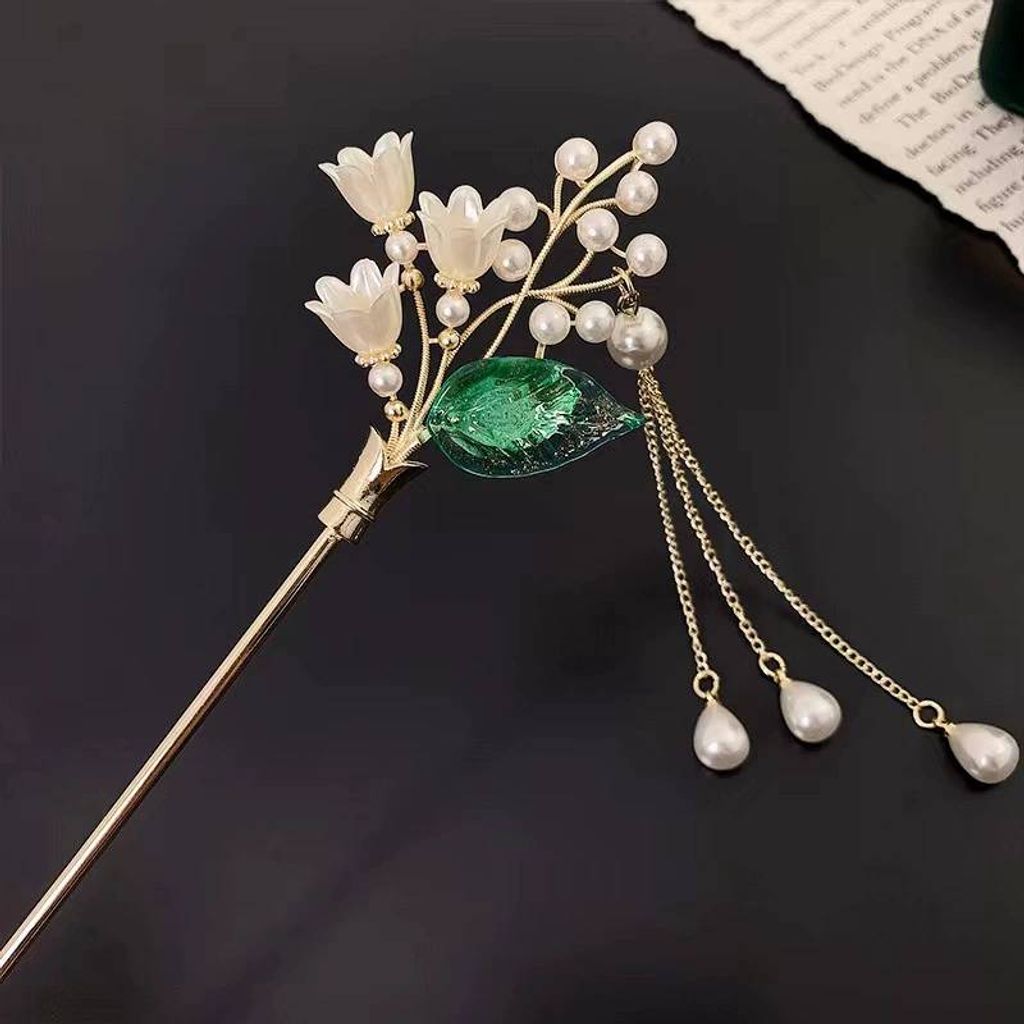 tw-11134207-7qul0-lhtaysirwnnyef