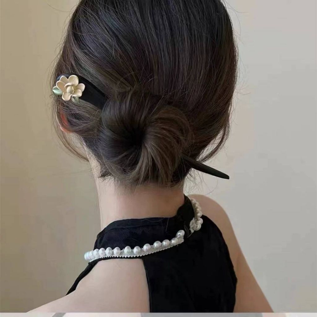 tw-11134207-7qul0-lhtaysiry28e90