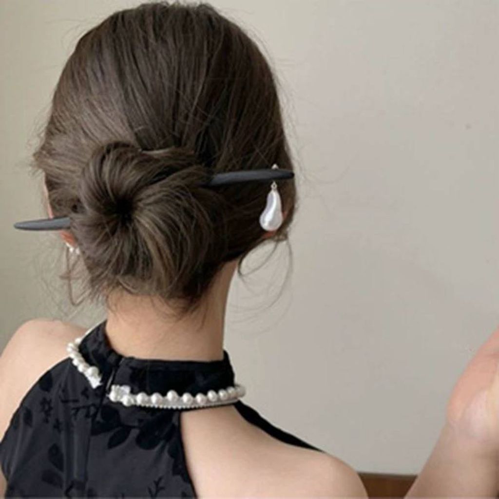 tw-11134207-7qul3-lhtaysirzgsu41