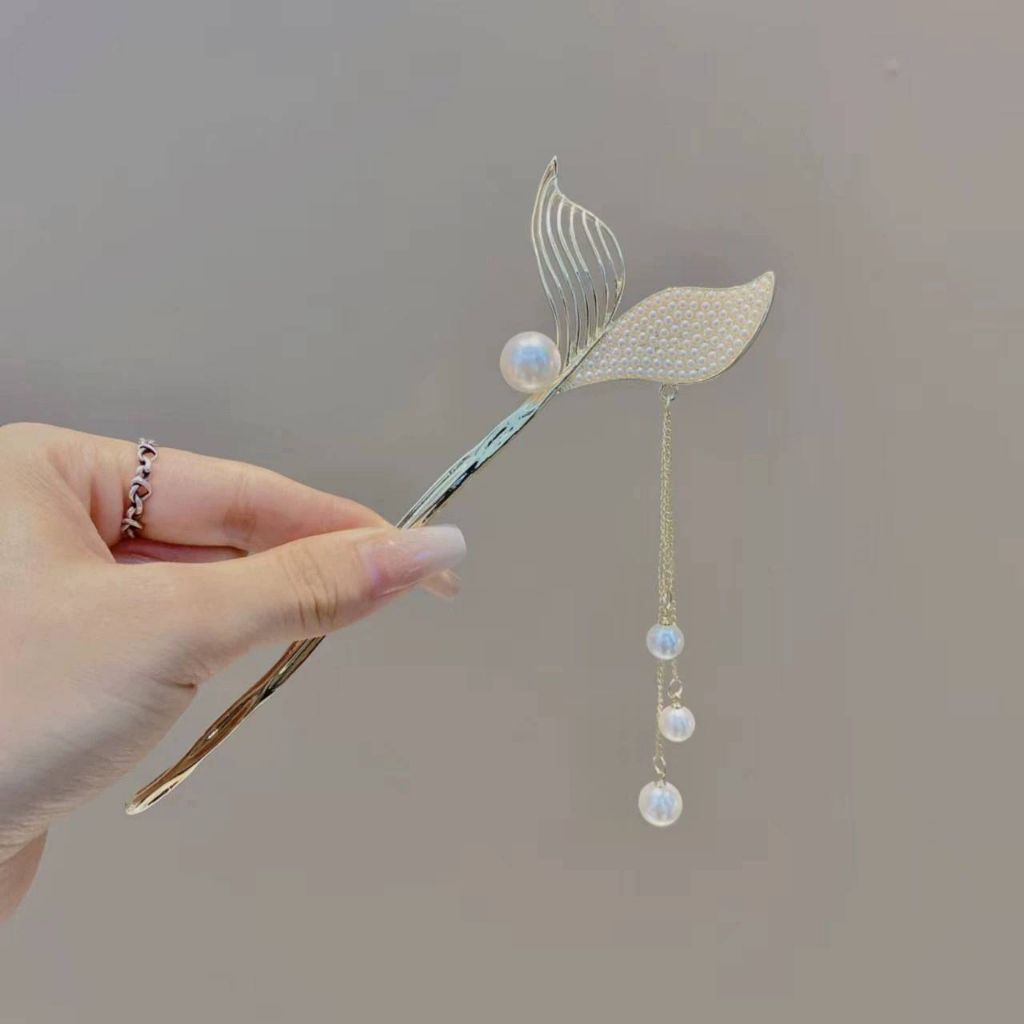 tw-11134207-7qul1-lhtaysis29xq67