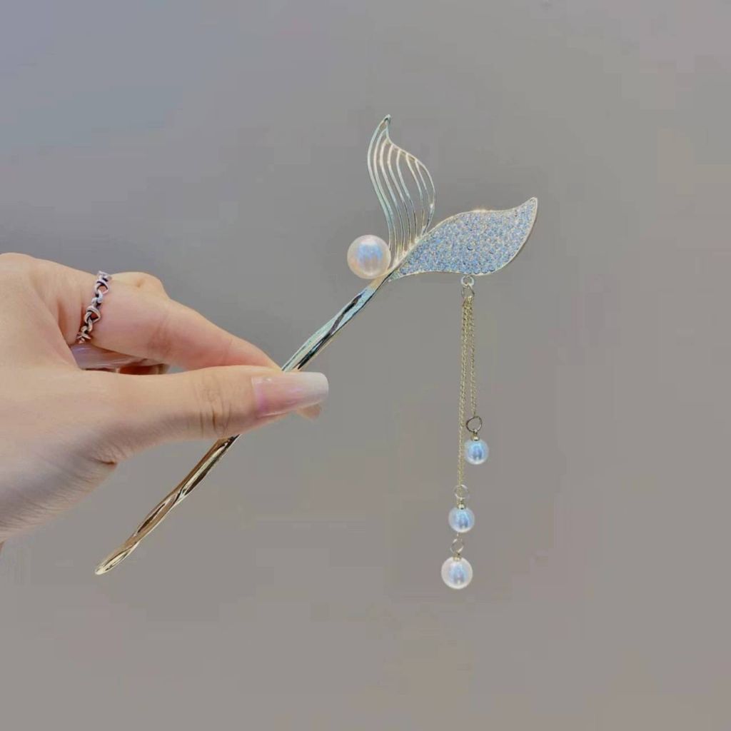 tw-11134207-7qul8-lhtaysis3oi6d4