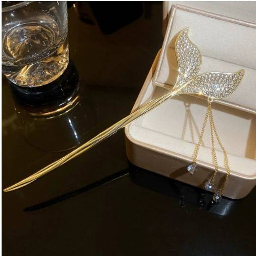 tw-11134207-7qul4-lhtaysis532mfd