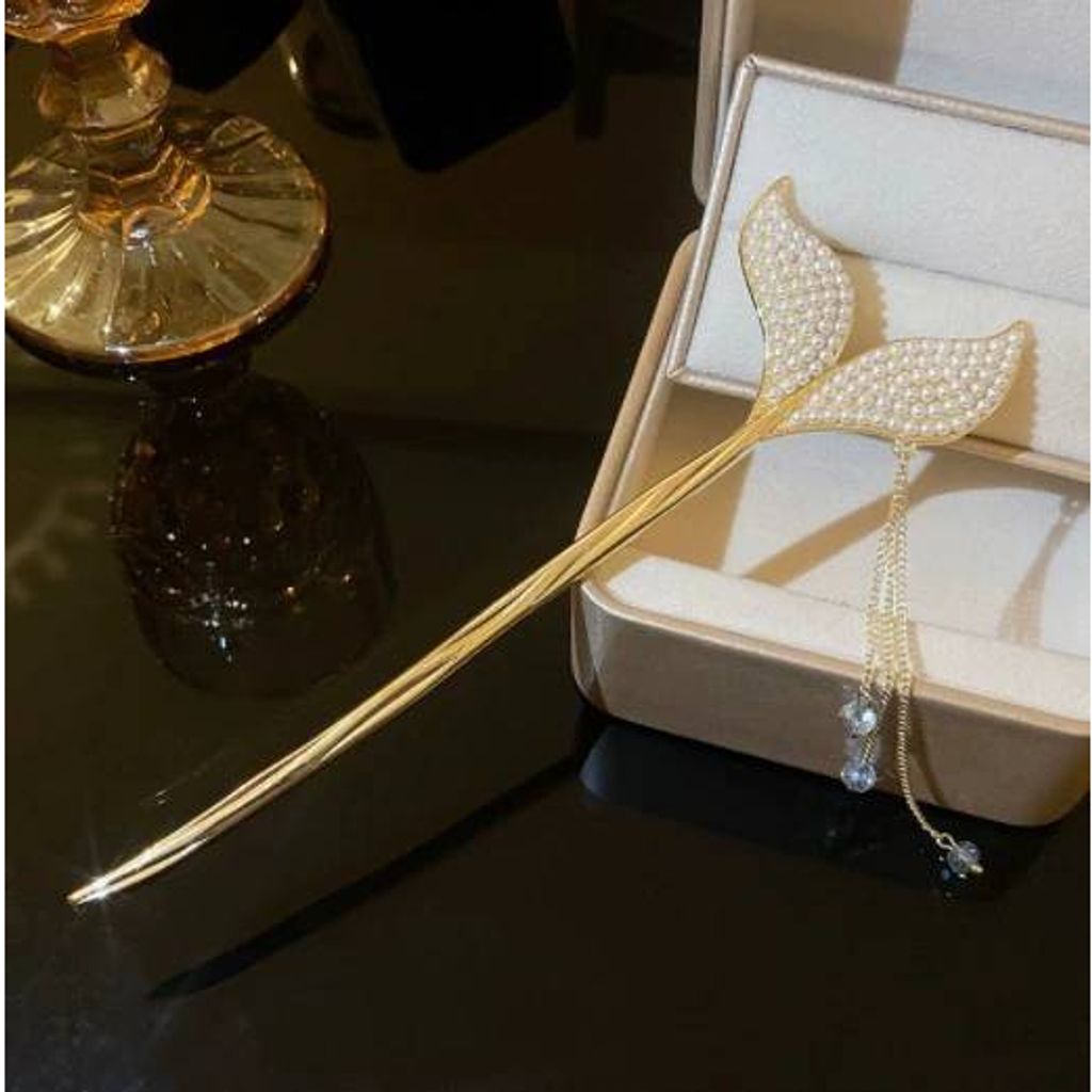 tw-11134207-7qul7-lhtaysis6hn226