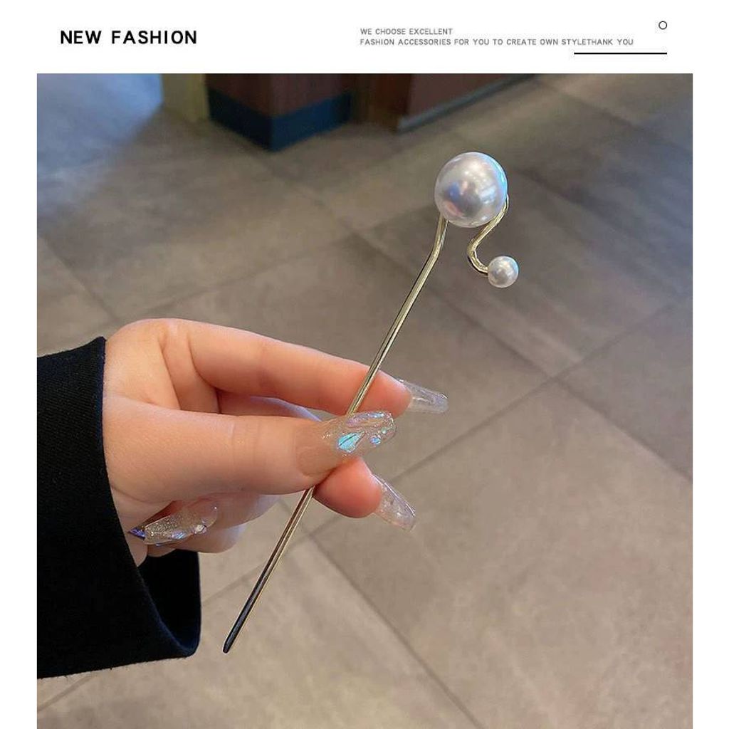 tw-11134207-7qul3-lhtaysis7w7i15