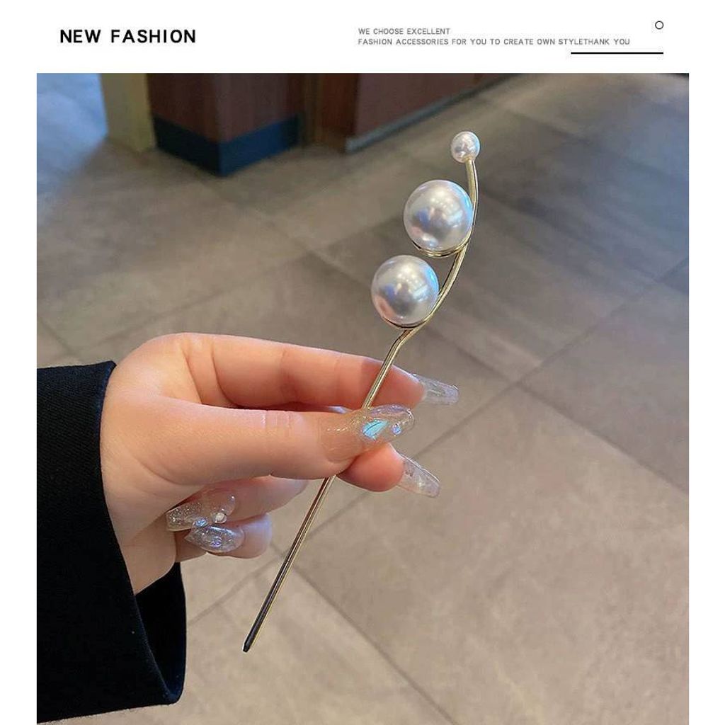 tw-11134207-7qukw-lhtb2rq28atq46