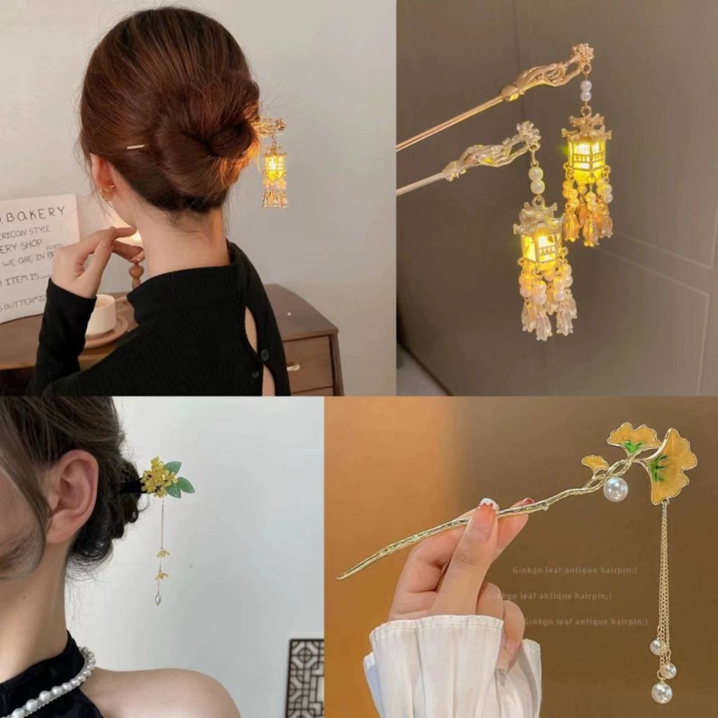 tw-11134207-7quky-lhtb2rq29pe676