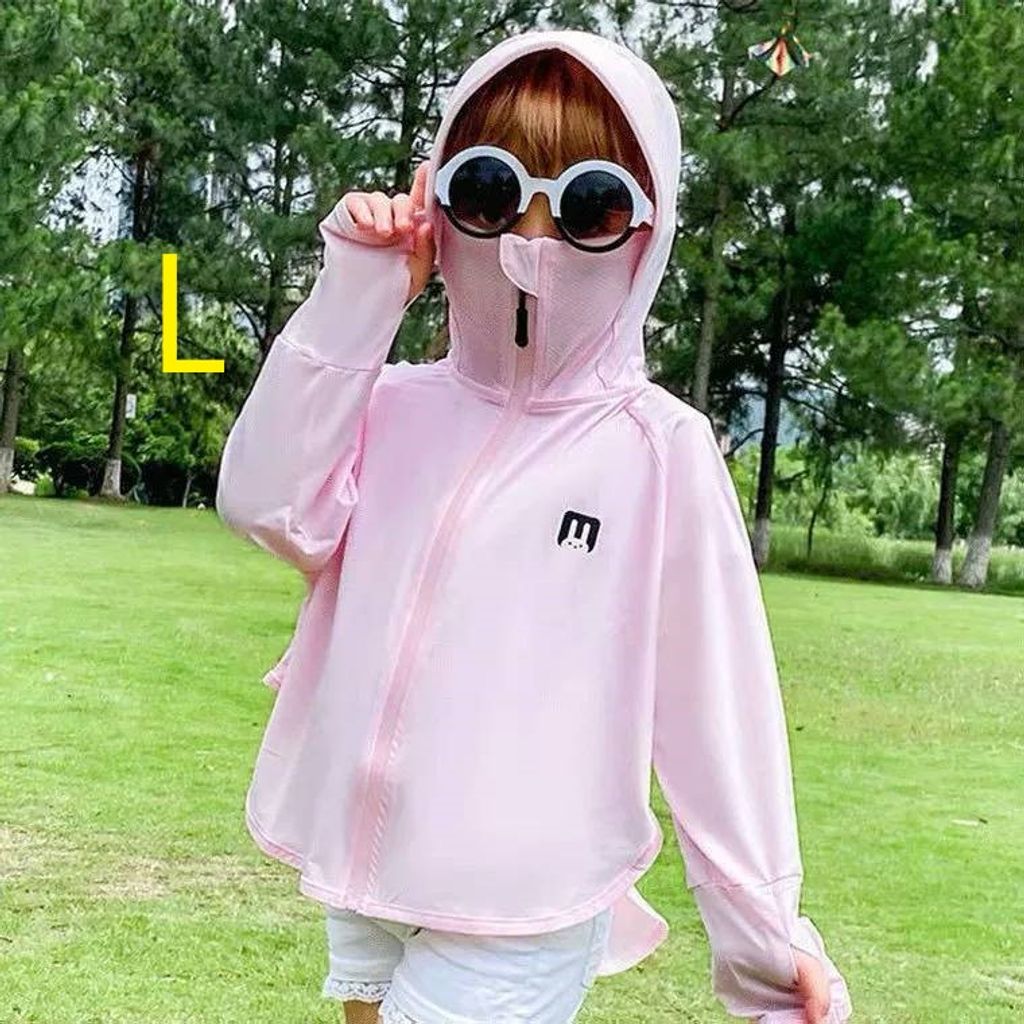 tw-11134207-7qukx-ljwcxdylmektb2