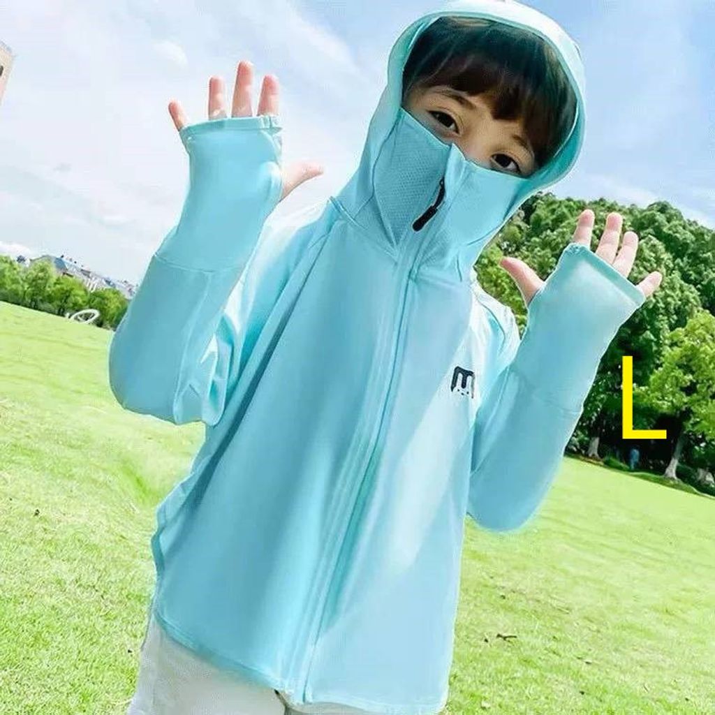 tw-11134207-7qul4-ljwkcdzhcr0m4f