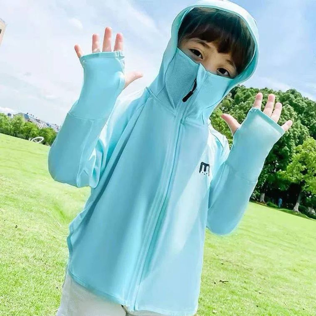 tw-11134207-7qul0-ljwkcdzhbcg65d