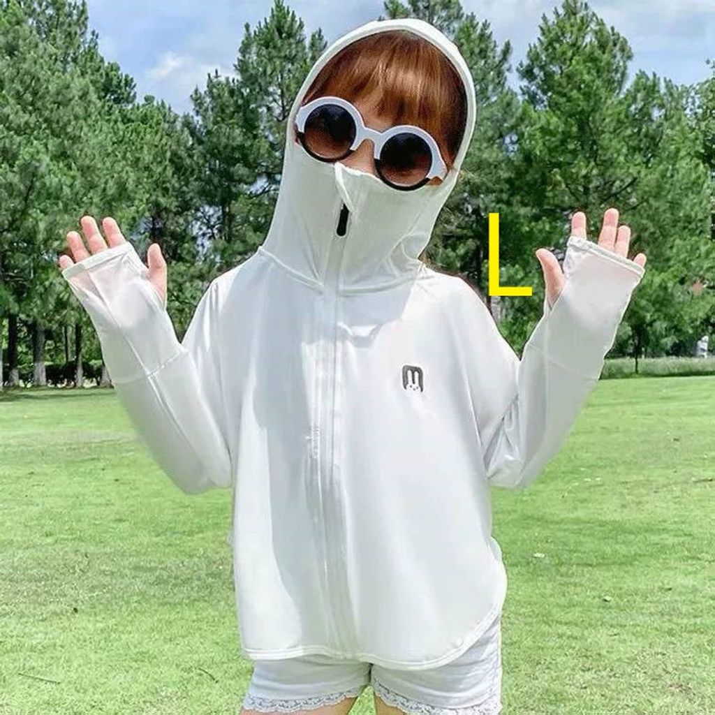 tw-11134207-7qul4-ljwkcdzhe5l21e