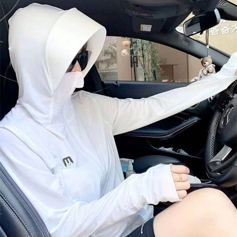 tw-11134207-7qul1-ljwcxdyll00dda