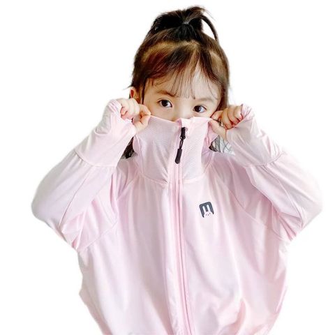 tw-11134207-7quky-ljwcxdylfdqlb3