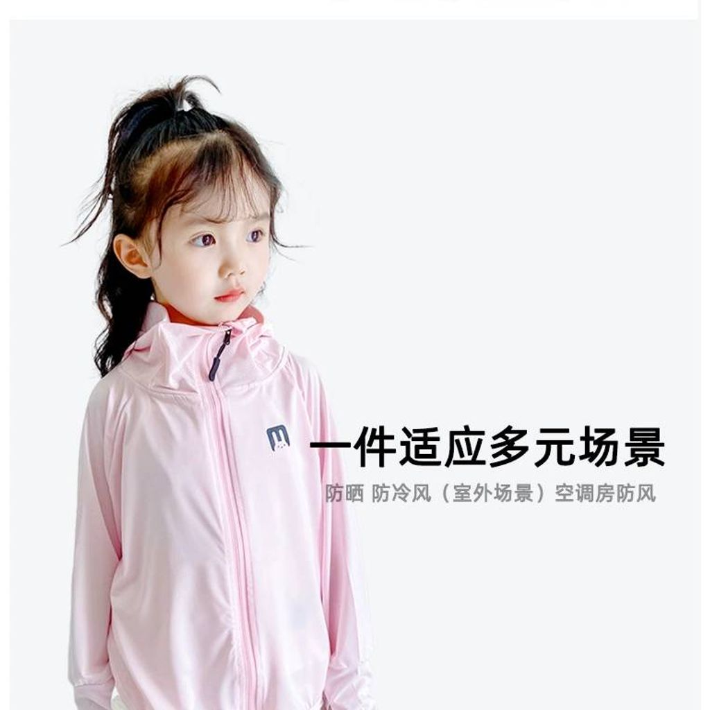 tw-11134207-7qukz-ljwcxdyli6vh88