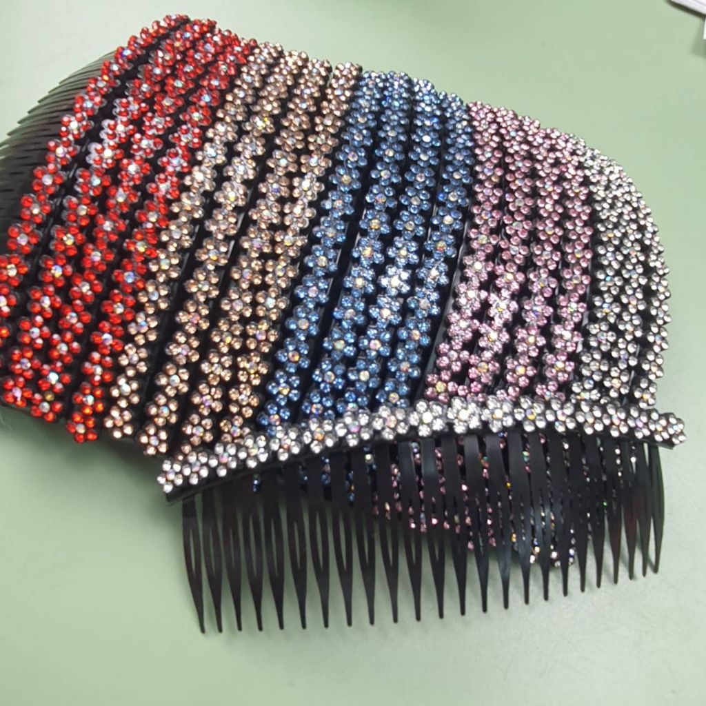 tw-11134207-7qul8-lijtrozuzrr6bd