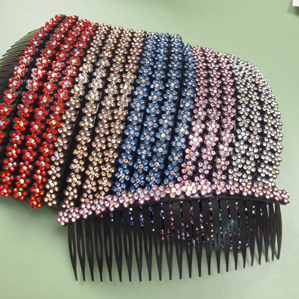 tw-11134207-7qul8-lijtrozv16bm0d