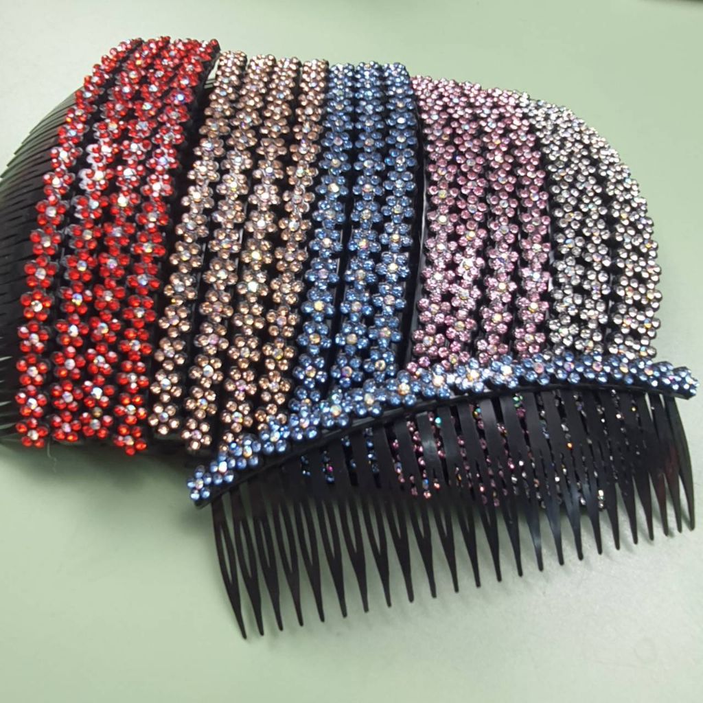 tw-11134207-7qula-lijtrozv2kw2b1