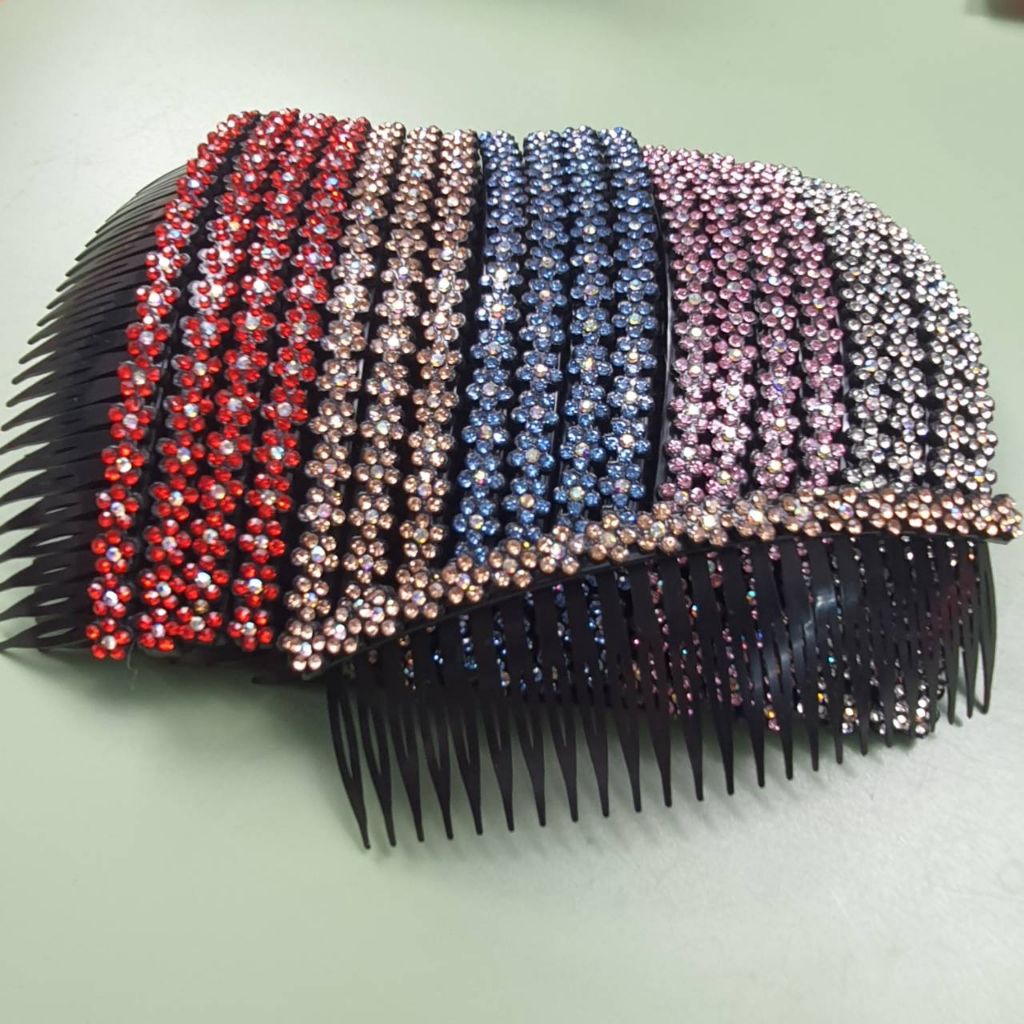 tw-11134207-7qul0-lijtrozv3zgi49