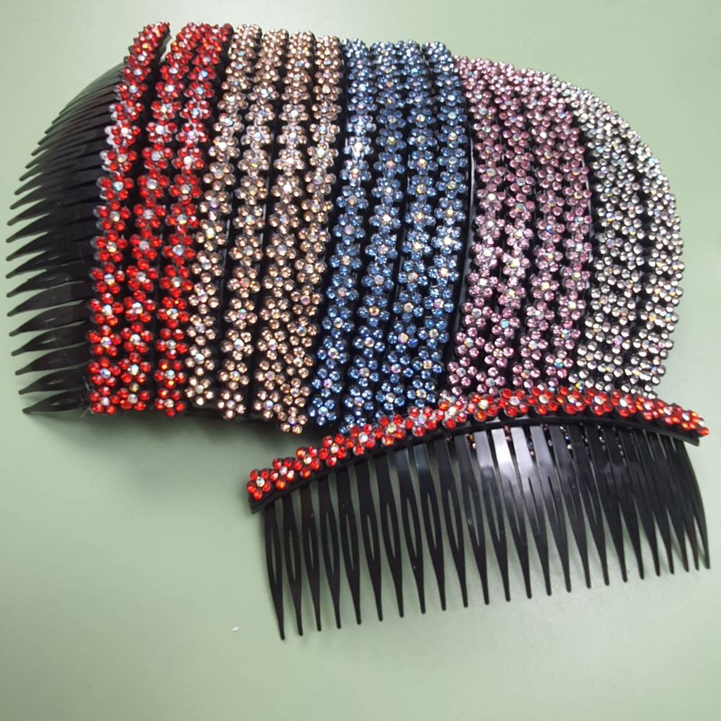 tw-11134207-7qukx-lijtrozv5e0yea