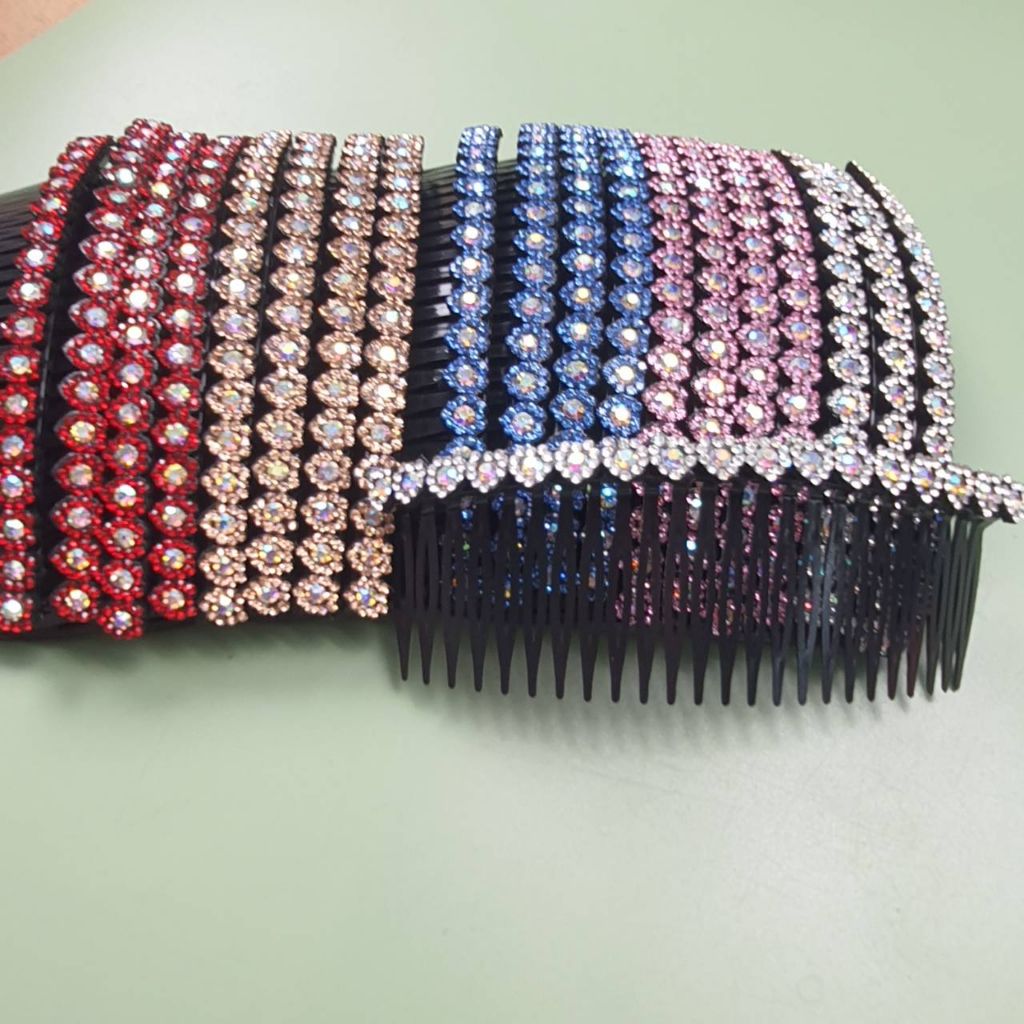 tw-11134207-7qukw-lijtrozv6sle52