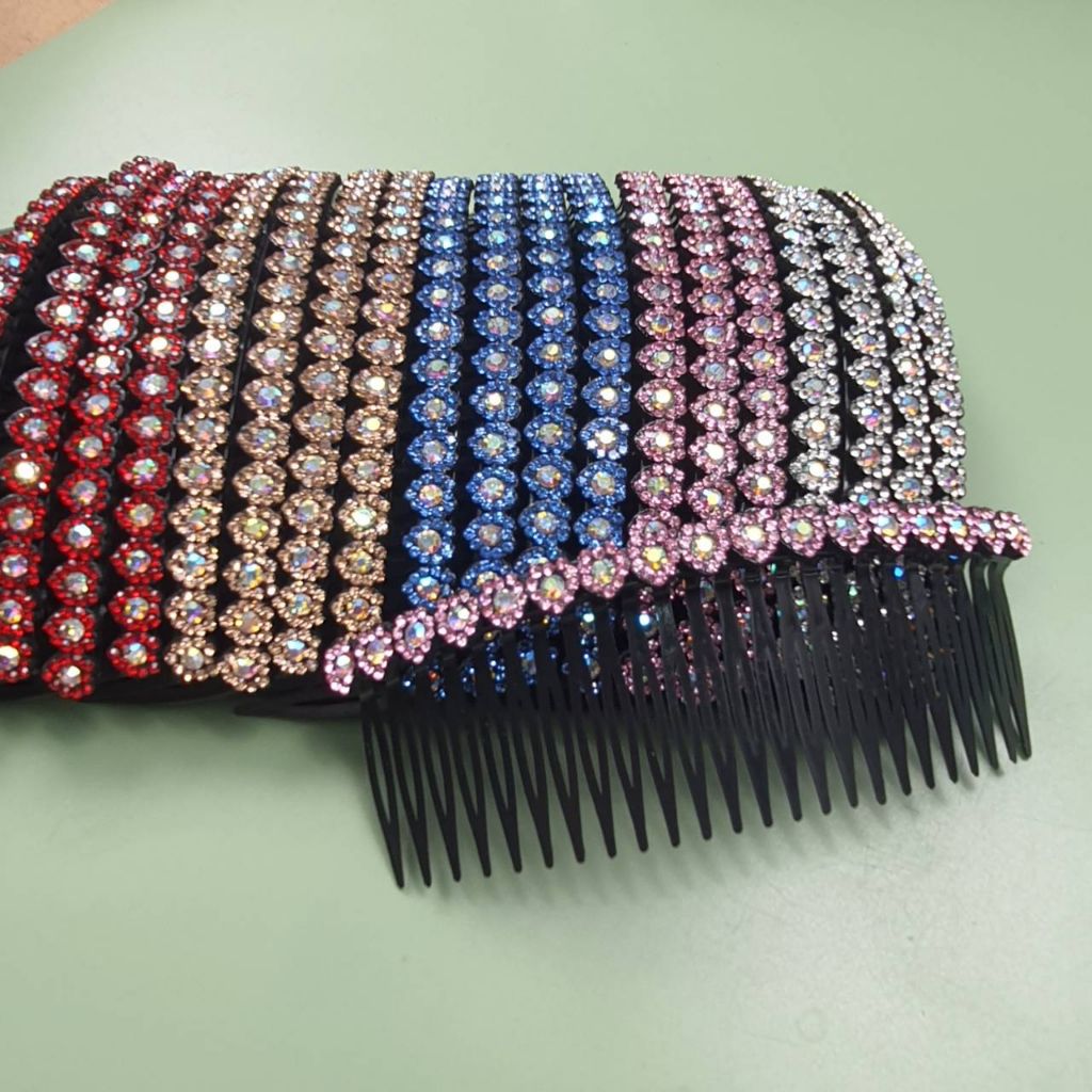 tw-11134207-7qul6-lijtrozv875uda