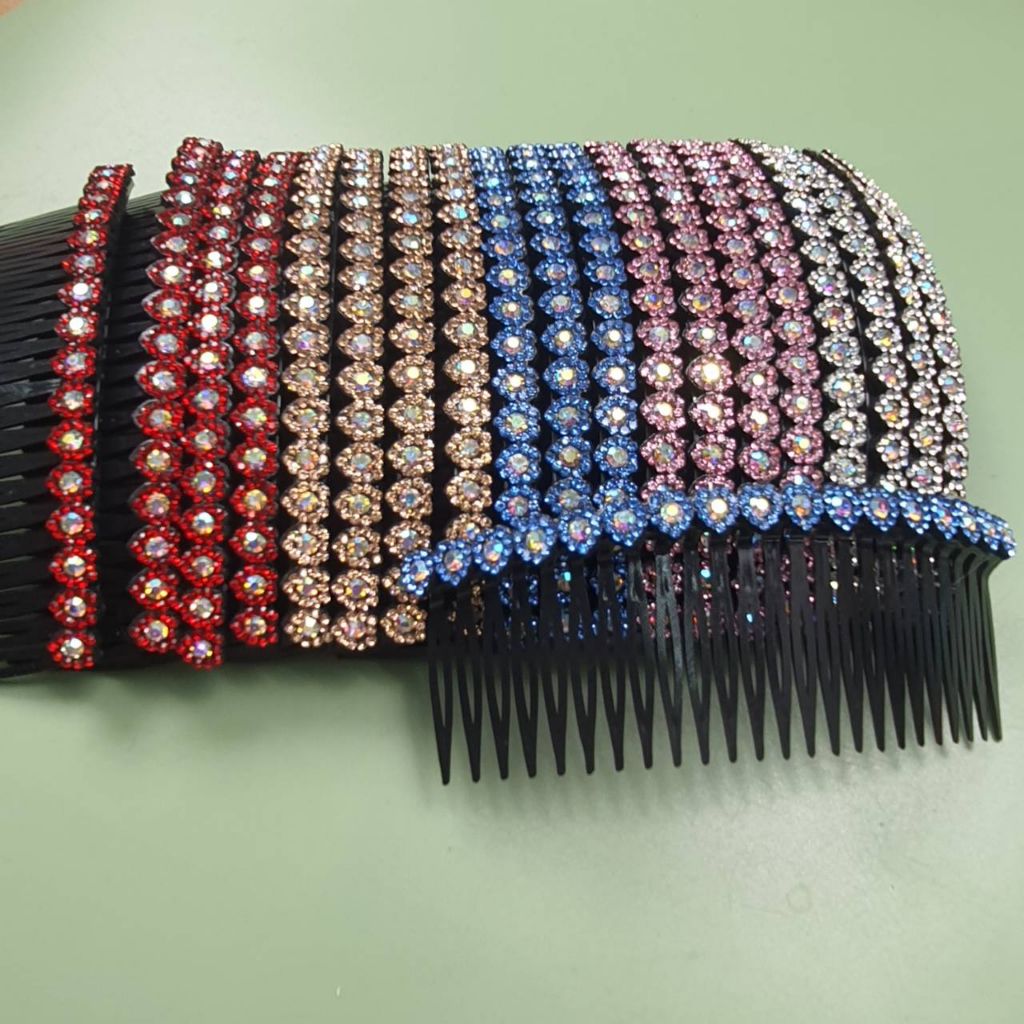 tw-11134207-7qul4-lijtrozv9lqaec