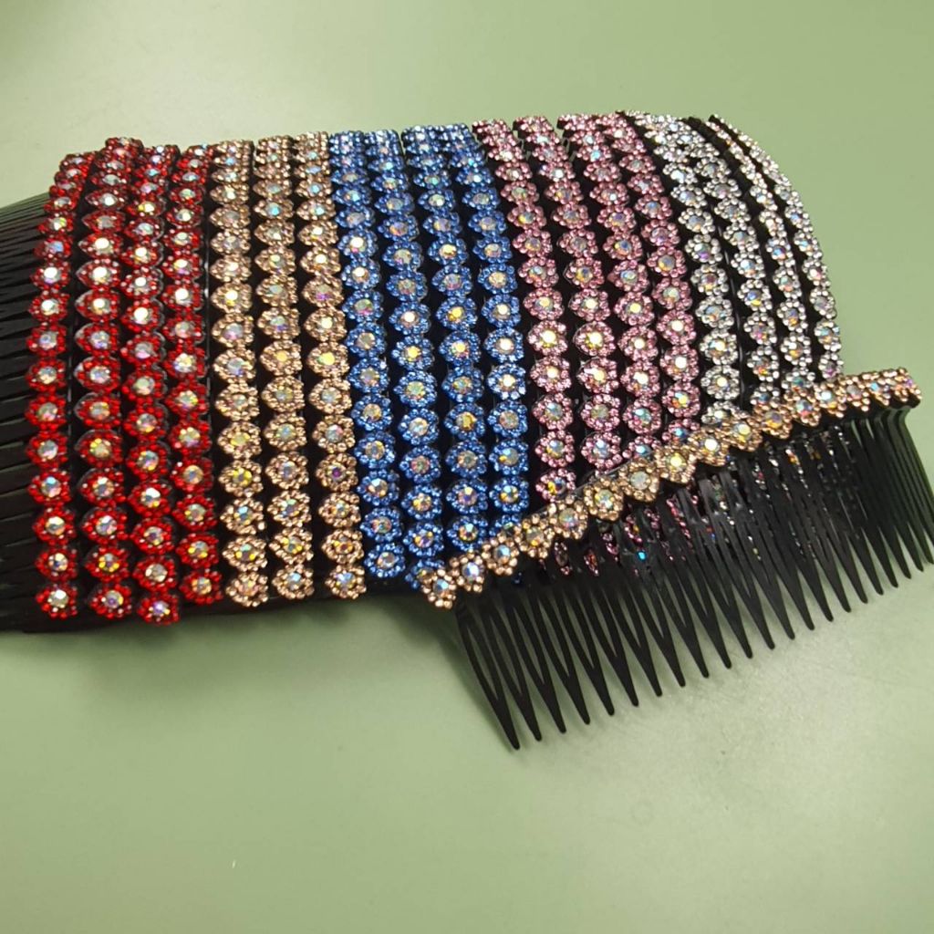 tw-11134207-7qul7-lijtrozvb0aq85