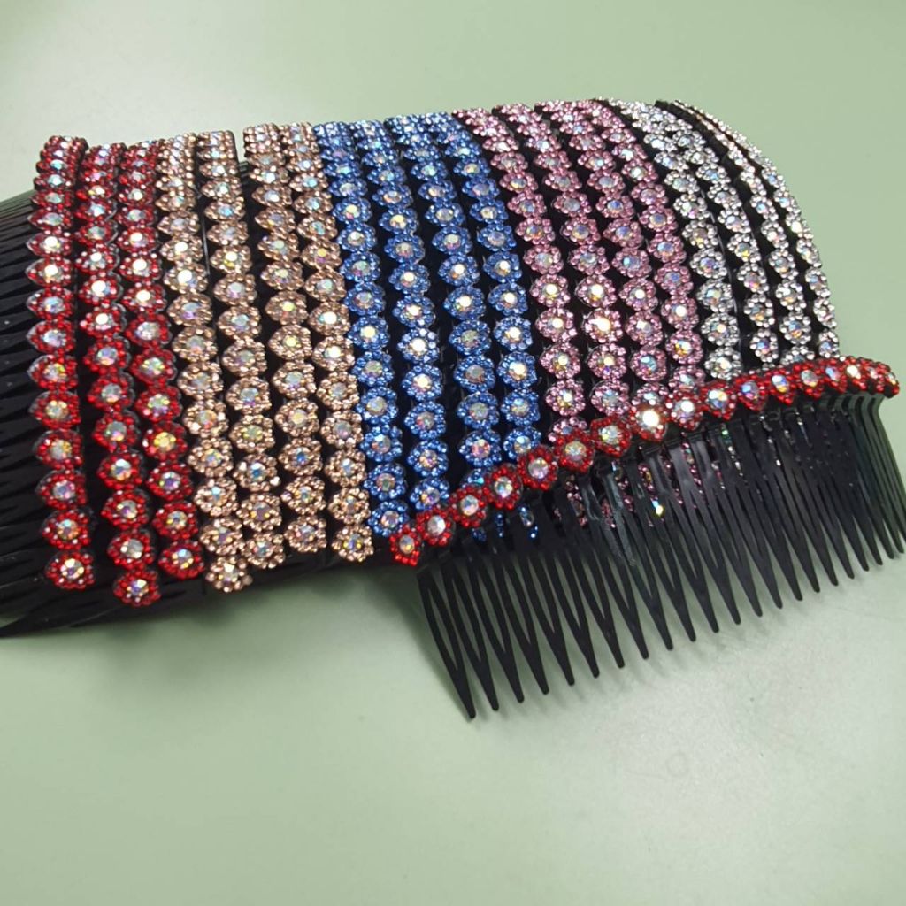 tw-11134207-7qukw-lijtt6p8bpdu15