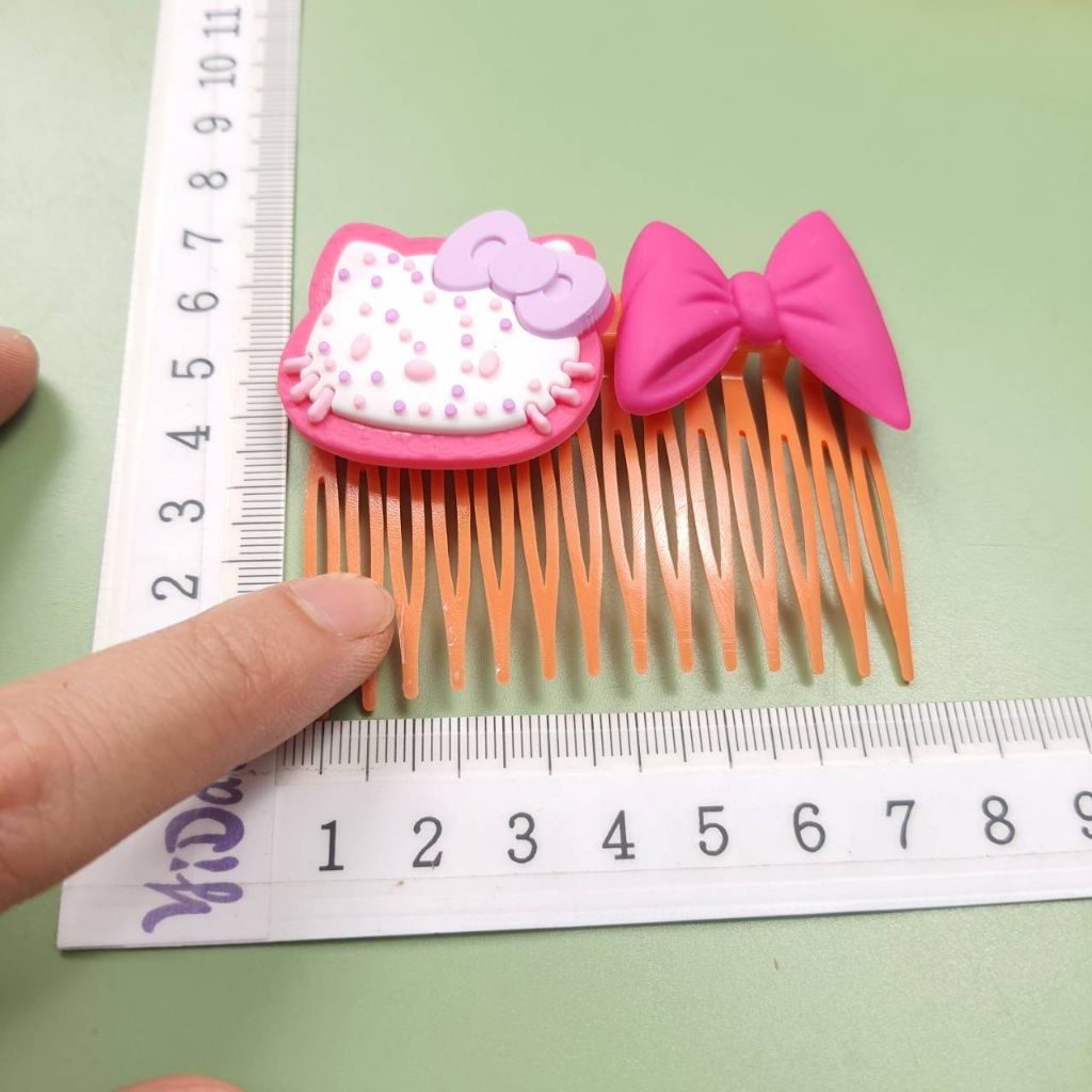 tw-11134207-7qukz-lijtt6p8d3ya82