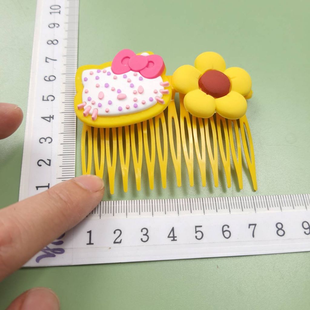 tw-11134207-7qul6-lijtt6p8eiiq43