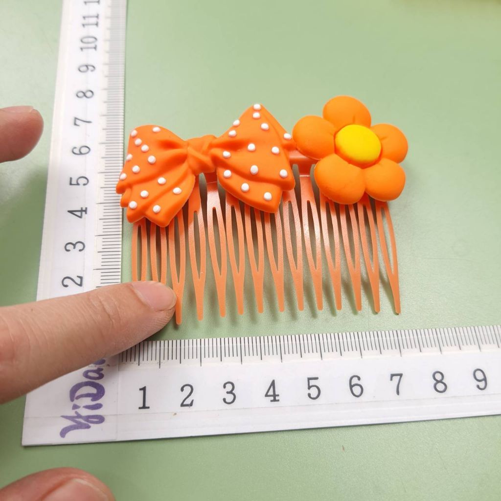 tw-11134207-7qul8-lijtt6p8fx3650