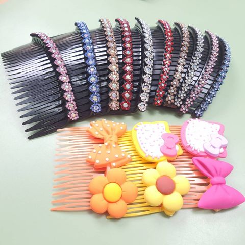 tw-11134207-7qul6-lijtrozuwyma20