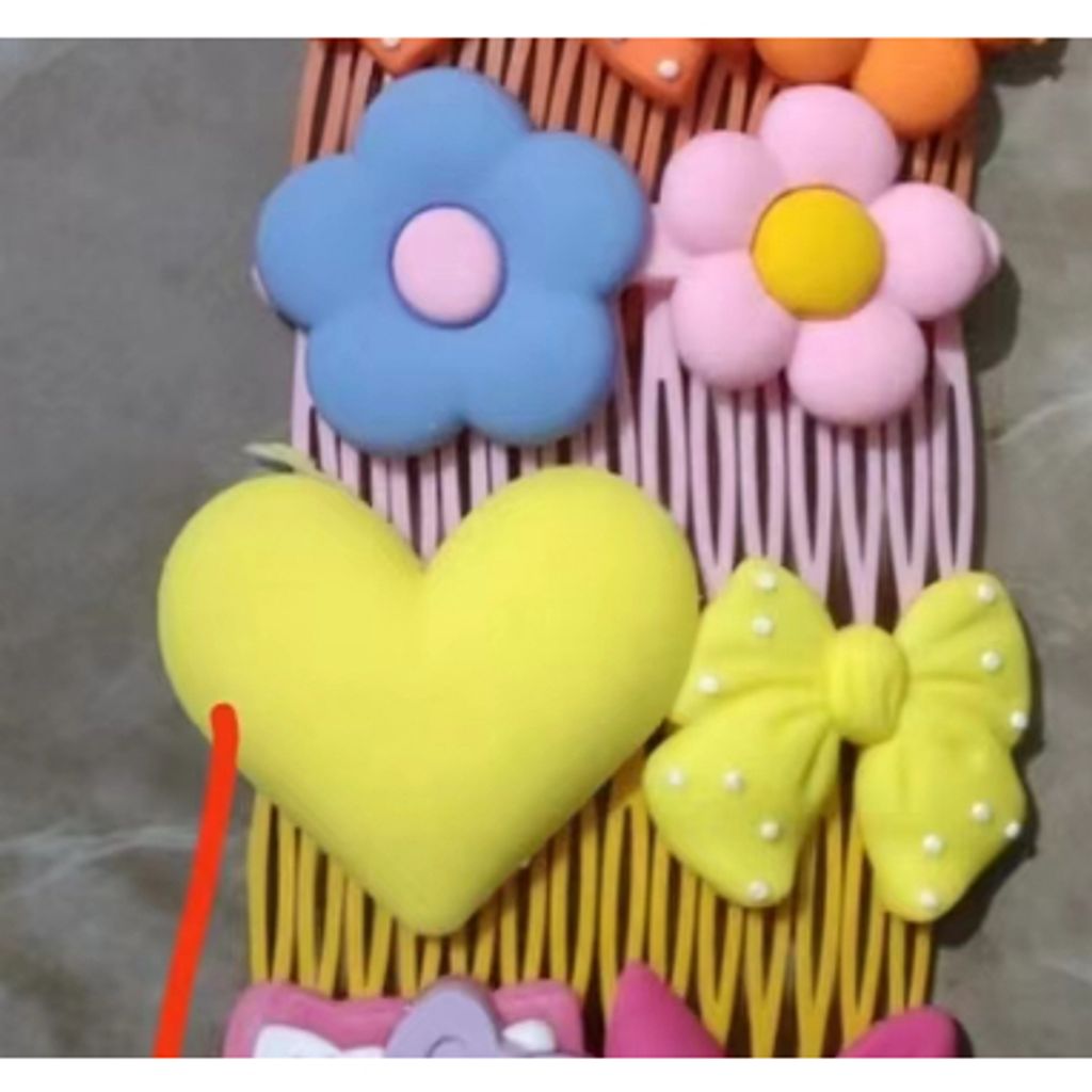 tw-11134207-7qul6-lijtrozuyd6q22