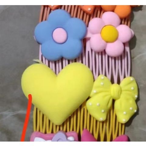 tw-11134207-7qul6-lijtrozuyd6q22