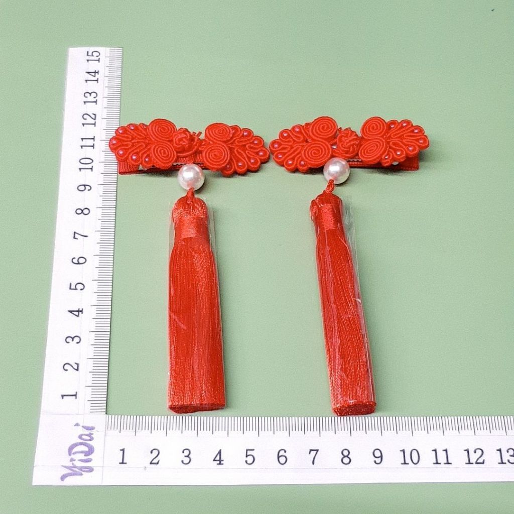 tw-11134207-7r98v-lmalwzv045uh81