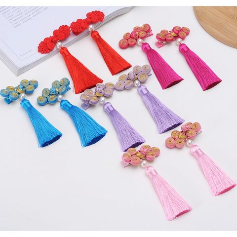 tw-11134207-7r98z-lmalwzv02ra150