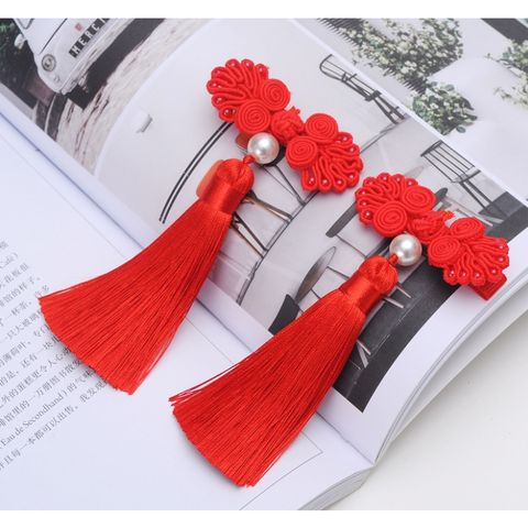 tw-11134207-7r98y-lmak87roh40p15