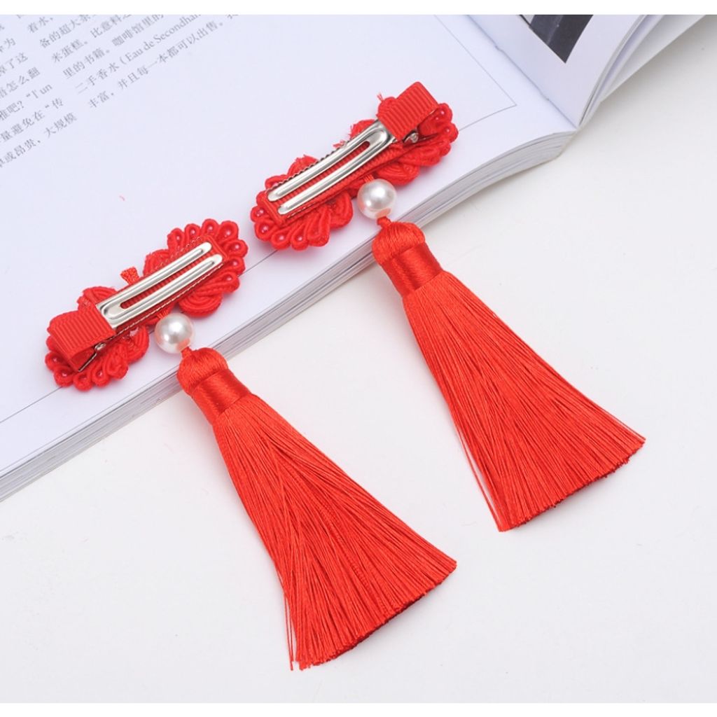 tw-11134207-7r98s-lmak87rofpg9a1