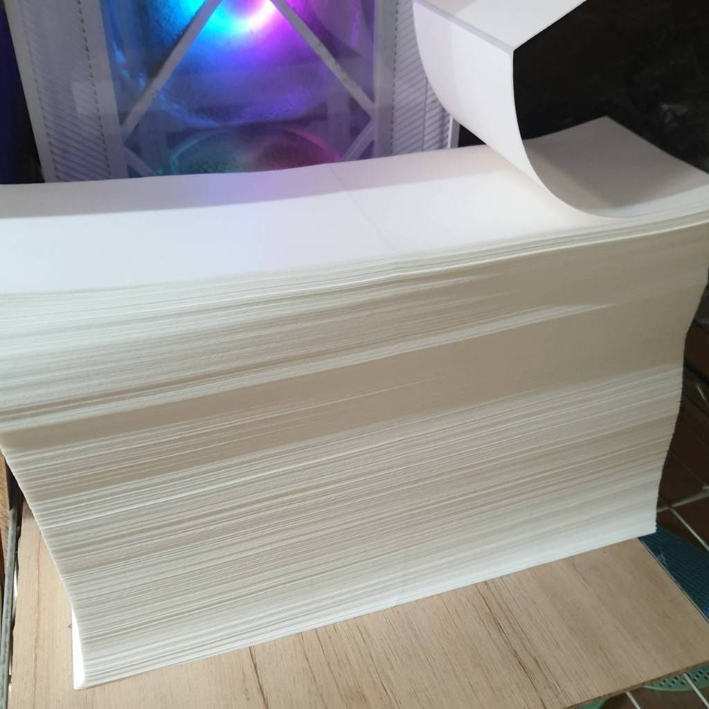 tw-11134207-7r98x-lm6z5zv4lcihfe