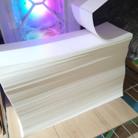 tw-11134207-7r98u-lm6z5zv4o5nd49